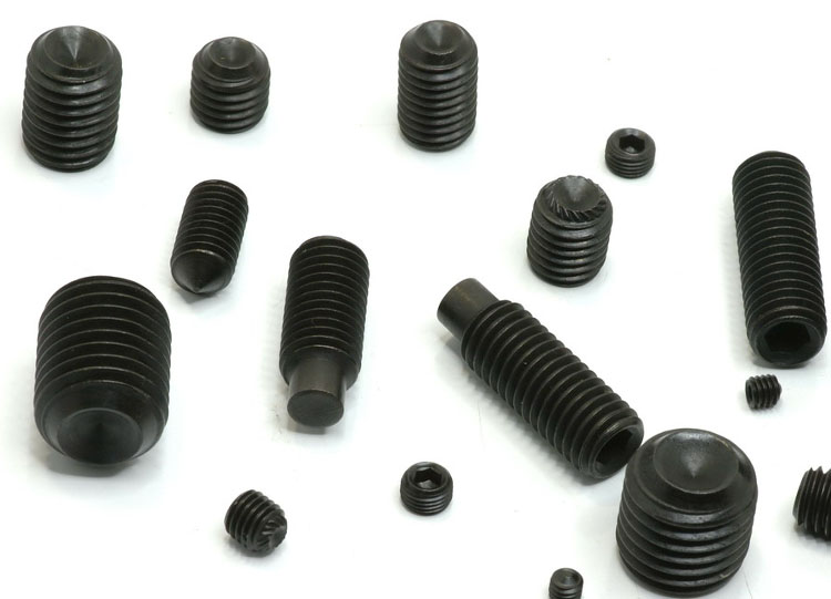 阿里顶丝、销钉、螺钉